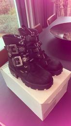 Originele Dockers  maat 39, Kleding | Dames, Schoenen, Ophalen of Verzenden, Zo goed als nieuw