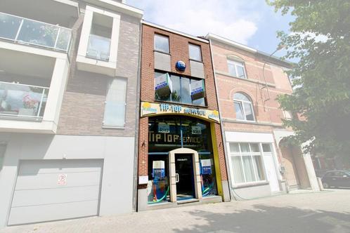 Commercieel te koop in Kortrijk, Immo, Huizen en Appartementen te koop, Overige soorten, C