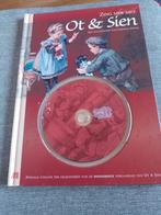 Zing mee met ot & sien, Ophalen of Verzenden, Zo goed als nieuw