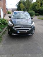 Te koop Ford Kuga 1.5, Auto's, Ford, Voorwielaandrijving, Electronic Stability Program (ESP), Stof, 4 cilinders
