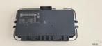 Lichtmodule FRM III BMW X3 F25 9247066, Auto-onderdelen, Ophalen of Verzenden, Gebruikt