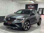 Renault Arkana 1.6E-Tech Techno / 2024 / 27.000km / garantie, Achat, Euro 6, Entreprise, 5 portes