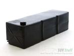 Front Runner Watertank 67 Liter Water Oplossing, Verzenden, Nieuw