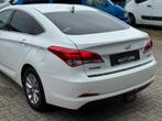 Hyundai // i40, Auto's, Hyundai, Euro 6, 1600 cc, Leder, Bedrijf