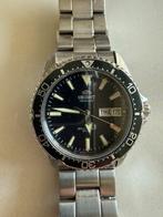 Orient Mako 20 bar, Ophalen of Verzenden, Zo goed als nieuw