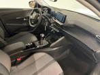 Peugeot 208 Allure Pack, Autos, Achat, Euro 6, Entreprise, Boîte manuelle