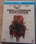 Inglourious Basterds, Ophalen of Verzenden, Nieuw in verpakking