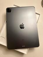 iPad Pro 11” 3th Gen 256GB, Computers en Software, Apple iPads, Ophalen, Gebruikt, 11 inch, Apple iPad Pro
