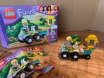 Lego Friends 5 kleine sets, Ophalen, Gebruikt, Lego