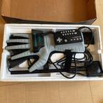 Power Glove Nintendo NES, Envoi, Neuf