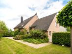 Woning te koop in Wallon Brabant, 4 slpks, Vrijstaande woning, 4 kamers