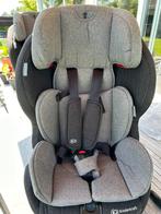 Autostoel Kinderkraft met Isofix (2 stuks) - ongevalsvrij!, Overige merken, 9 t/m 36 kg, Verstelbare rugleuning, Zo goed als nieuw