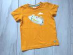 ★ M98 - T-Shirt, Kinderen en Baby's, Kinderkleding | Maat 98, Gebruikt, JBC, Ophalen of Verzenden, Shirt of Longsleeve