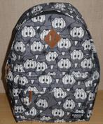 Rugzak Donald Duck, Ophalen of Verzenden, Donald Duck, Zo goed als nieuw, Tas, Koffer of Zak