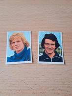 Voetbal prenten Lierse S.K., Ophalen of Verzenden