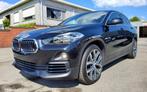 BMW X2 1.5iA sDrive18 OPF Advantage Plus benzine (bj 2018), Auto's, Te koop, Benzine, 3 cilinders, X2