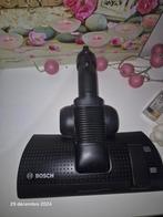 Bosch SilentClean Premium stofzuigerborstel, Ophalen of Verzenden, Gebruikt