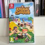 Nintendo switch games te koop., Games en Spelcomputers, Gebruikt, Online, Virtual Reality, Ophalen of Verzenden