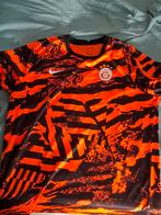 Voetbalteneu's te koop!, Ophalen of Verzenden, Zo goed als nieuw