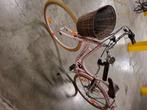 Dames fiets Prestige, 47 tot 50 cm, Versnellingen, Zo goed als nieuw, Ophalen