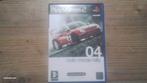 Colin Mcrae Rally 04 - Playstation 2, Games en Spelcomputers, Verzenden