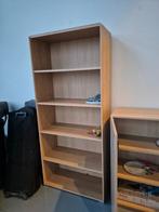 Armoire de rangement, Enlèvement, Utilisé