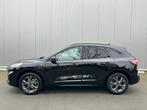 Ford Kuga ST-line X benzine, Auto's, Emergency brake assist, Te koop, Alcantara, Benzine