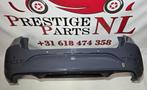 Achterbumper Seat Leon 4 IV 5FE ST COMBI CUPRA FR 5FE807421E, Auto-onderdelen, Gebruikt, Herkomst onderdeel bekend, Ophalen of Verzenden
