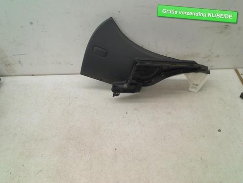 D STIJL BEKLEDING RECHTS S5 Limousine (FU2) (8T8867246A), Auto-onderdelen, Interieur en Bekleding, Audi, Gebruikt