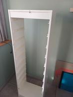 GRATIS trofastkast ikea, Huis en Inrichting, Kasten | Ladekasten, Ophalen, Minder dan 50 cm, Gebruikt, 5 laden of meer
