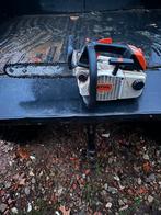 Stihl 020t, Tuin en Terras, Hand-tuingereedschap, Ophalen
