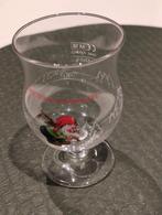 Achouffe degustatieglas 12 cl, Verzamelen, Ophalen