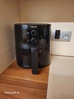 PHILIPS AIRFRYER, Ophalen, Gebruikt, Airfryer, 750 t/m 999 gram