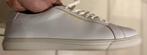 Yves Saint Laurent sneakers quasi neuve, Kleding | Heren, Schoenen, Ophalen, Yves Saint Laurent, Wit, Overige typen