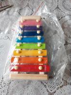 Parkieten en/of papegaaienspeelgoed, Ophalen, Nieuw, Kooi-accessoires
