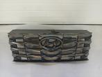 Grille Hyundai Tucson (01/21-nu), Ophalen of Verzenden, Voor, Hyundai