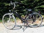 Damesfiets Batavus (type boulevard), Fietsen en Brommers, Ophalen, Zo goed als nieuw, Batavus