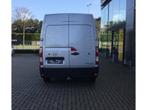 Opel Movano 2.3D L3H2, Autos, Camionnettes & Utilitaires, Achat, Entreprise, 3 places, 5 portes