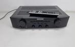 Marantz PM6003 - Integrated Amplifier + AB., Audio, Tv en Foto, Versterkers en Ontvangers, Ophalen of Verzenden, Stereo, Marantz