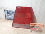 Feu arrière droit d'un Volkswagen Bora, Autos : Pièces & Accessoires, Volkswagen, -, 3 mois de garantie, Utilisé