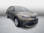 Toyota C-HR 1.8 Hybrid Active, Auto's, https://public.car-pass.be/vhr/5db05cd6-a631-4cf6-9386-d702ef1209cd, Gebruikt, Euro 6, 4 cilinders