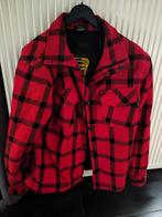 Richa motor jas, Femmes, Manteau | tissu, Seconde main, Richa