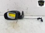 SPIEGEL LINKS Skoda Fabia II Combi (|5J1857507D|), Auto-onderdelen, Gebruikt, Skoda