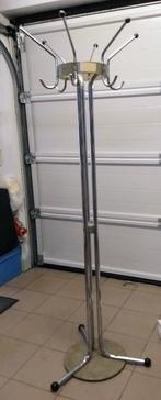 Porte-Manteau, Maison & Meubles, Accessoires pour la Maison | Portemanteaux, Utilisé, Métal, Portemanteau sur pied, 150 à 200 cm