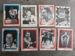 RIZLA PRENTJES TOKYO 1964 OLYMPISCHE SPELEN 8X, Verzenden