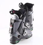 Chaussures de ski 38 38.5 EU pour femmes NORDICA HF, Sports & Fitness, Ski & Ski de fond, Carving, Enlèvement ou Envoi, Utilisé