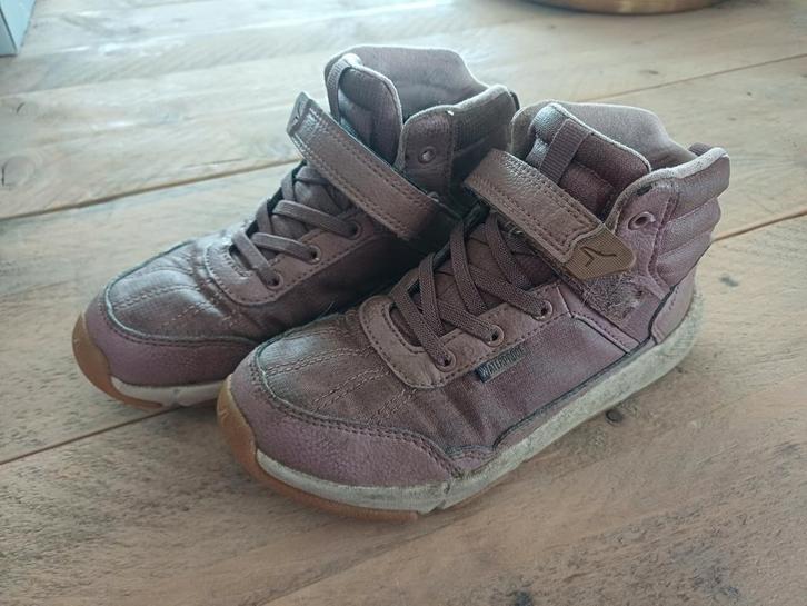 Wandelschoenen of sportschoenen Decathlon maat 31, Kinderen en Baby's, Kinderkleding | Schoenen en Sokken, Gebruikt, Sportschoenen