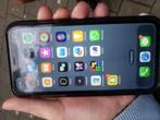 Iphone 11 128 GB, Ophalen, Zo goed als nieuw, 128 GB, IPhone 11