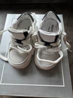 Chaussures pour enfants - premiers pas, Enfants & Bébés, Vêtements de bébé | Chaussures & Chaussettes, Neuf, Garçon ou Fille, Enlèvement ou Envoi