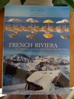 Beau Livre - Franse Rivièra / Côte d'Azur, Ophalen of Verzenden, Jacques Bruyas, Zo goed als nieuw